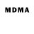 MDMA молли Spud Reads