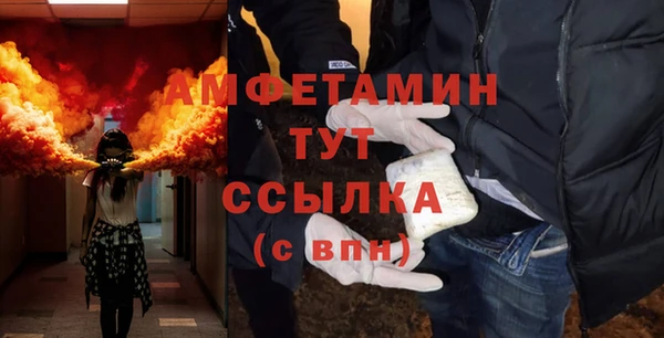 jwh Дмитриев
