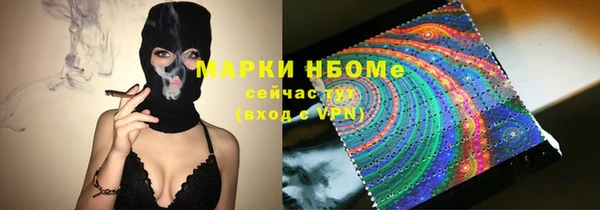 тгк Гусь-Хрустальный