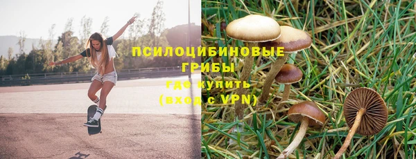 скорость Гусиноозёрск