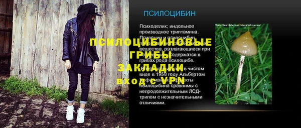 jwh Дмитриев