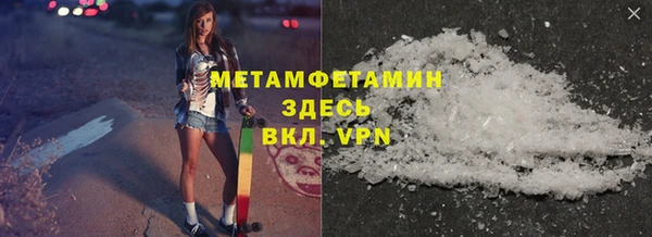 jwh Дмитриев