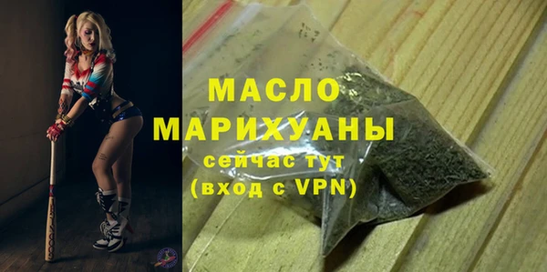 тгк Гусь-Хрустальный